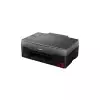 CANON PIXMA G3020 WI-FI MULTIFUNCTION COLOR INKTANK PRINTER-gallery-2