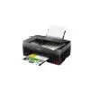 CANON PIXMA G3020 WI-FI MULTIFUNCTION COLOR INKTANK PRINTER-gallery-3
