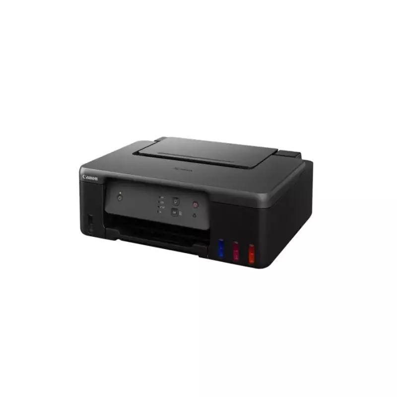 CANON PIXMA G1737 COLOR INKTANK PRINTER-gallery-2