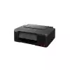 CANON PIXMA G1737 COLOR INKTANK PRINTER-gallery-2