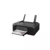 CANON PIXMA G1737 COLOR INKTANK PRINTER-gallery-3