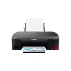 CANON PIXMA G1020 COLOR INKTANK PRINTER-gallery-1
