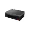 CANON PIXMA G1020 COLOR INKTANK PRINTER-gallery-2