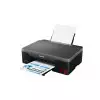CANON PIXMA G1020 COLOR INKTANK PRINTER-gallery-3
