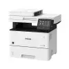 Canon imageRUNNER Advance iR1643i II Monochrome Laser Photocopier-gallery-1