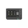 Canon imageRUNNER IR2925i A3 Multifunctional Monochrome Laser Wifi Photocopier-gallery-1