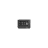 Canon ImageRUNNER IR2935i A3 Multifunctional Monochrome Laser Wifi Photocopier-gallery-1