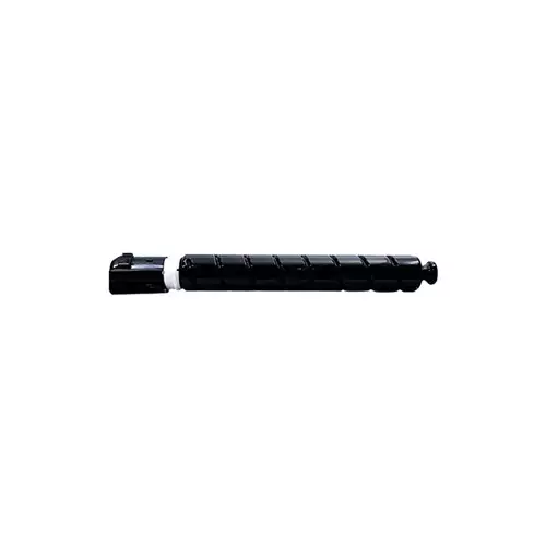 Canon NPG-67L Photocopier Toner (Yellow)-gallery-1