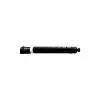 Canon NPG-67L Photocopier Toner (Yellow)-gallery-1