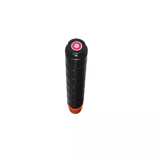 Canon NPG-71 Photocopier Toner (Magenta)-gallery-2