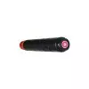 Canon NPG-71 Photocopier Toner (Magenta)-gallery-1