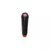Canon NPG-71 Photocopier Toner (Magenta)-gallery-2