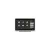 Canon ImageRUNNER ADVANCE DX 4935i A3 Multifunctional Monochrome Laser LAN Photocopier-gallery-1