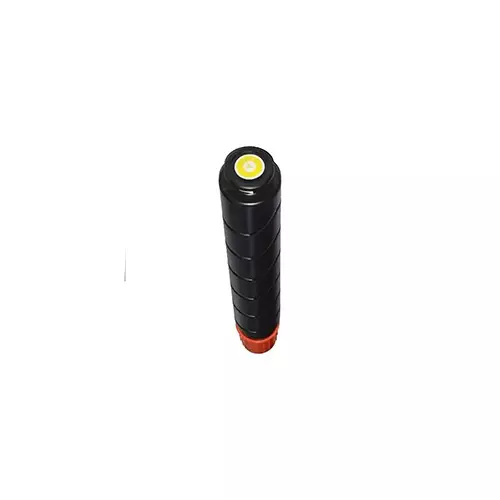 Canon NPG-71 Photocopier Toner (Yellow)-gallery-1
