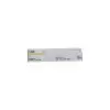Canon NPG-71 Photocopier Toner (Yellow)-gallery-2