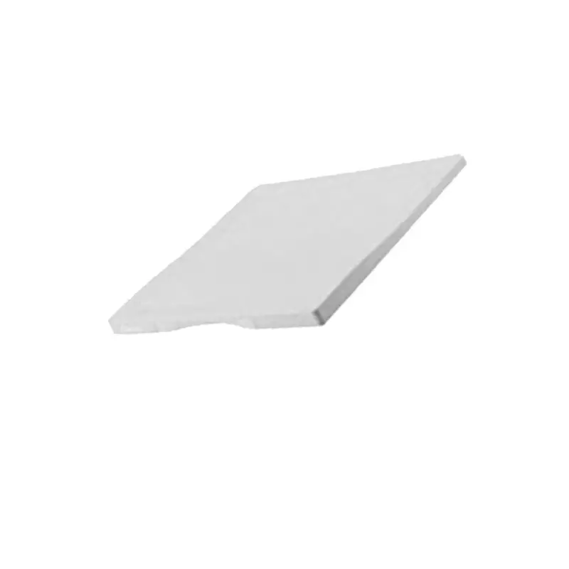 Canon IR-C3120 Type Y2 Cover Platen-gallery-1