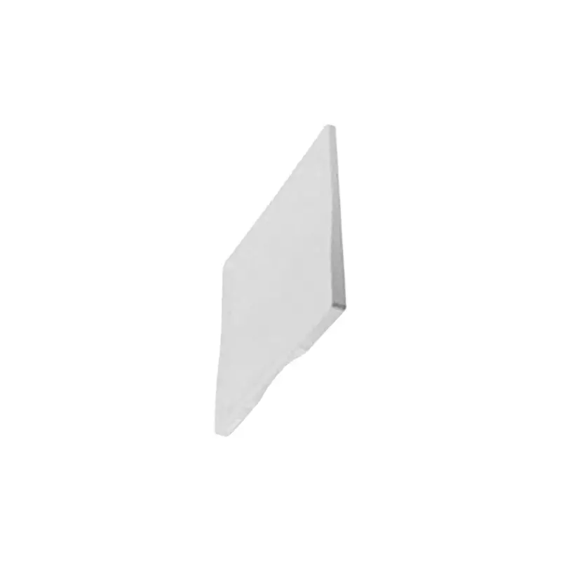 Canon IR-C3120 Type Y2 Cover Platen-gallery-2