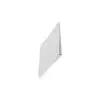 Canon IR-C3120 Type Y2 Cover Platen-gallery-2
