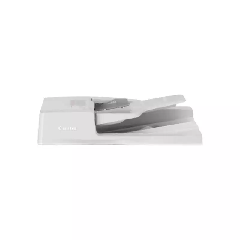 Canon DADF AB1 50 Sheets Paper Feeder imageRUNNER