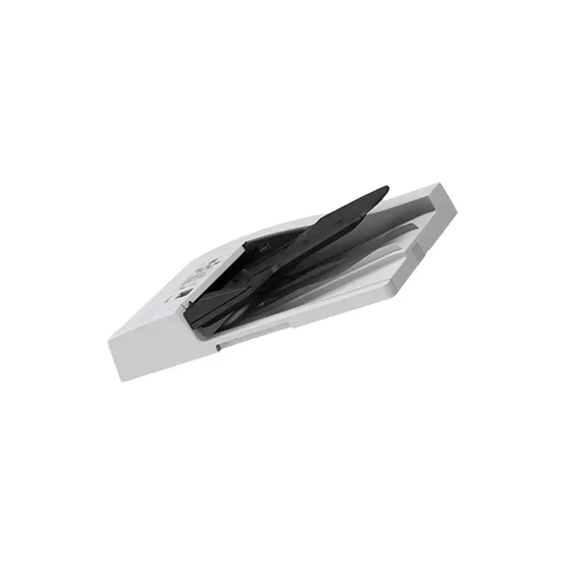 Canon DADF-AZ2 50 Sheets Duplexing Automatic Document Feeder-gallery-1