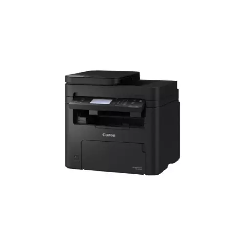 Canon imageCLASS MF274dn 4-in-1 Monochrome Multifunction Laser Printer-gallery-3