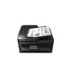 Canon imageCLASS MF274dn 4-in-1 Monochrome Multifunction Laser Printer-gallery-2