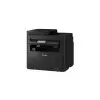 Canon imageCLASS MF274dn 4-in-1 Monochrome Multifunction Laser Printer-gallery-3