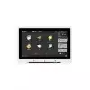 Canon imageRUNNER ADVANCE DX 4925i A3 Laser Multifunctional Photocopier-gallery-1