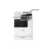 Canon imageRUNNER ADVANCE DX 4925i A3 Laser Multifunctional Photocopier-gallery-2