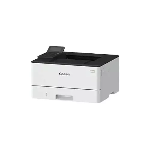 Canon imageCLASS LBP246dw Wi-Fi Mono Laser Printer-gallery-1