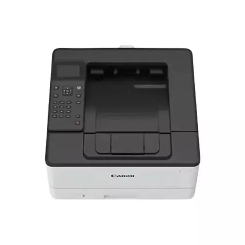 Canon imageCLASS LBP246dw Wi-Fi Mono Laser Printer-gallery-2