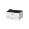 Canon imageCLASS LBP246dw Wi-Fi Mono Laser Printer-gallery-1