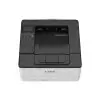 Canon imageCLASS LBP246dw Wi-Fi Mono Laser Printer-gallery-2