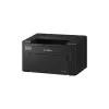Canon imageCLASS LBP121dn Single Function Mono Laser Printer-gallery-2