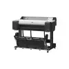 Canon imagePROGRAF TM-5350 Single Function Large Format Printer-gallery-1
