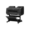 Canon imagePROGRAF PRO-526 24-inch Single Function Large Format Printer-gallery-1