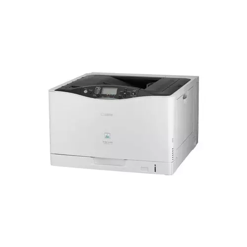 Canon imageCLASS LBP841Cdn Business Printer