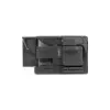 Canon imageFORMULA CR-120 UV Cheque Scanner-gallery-4