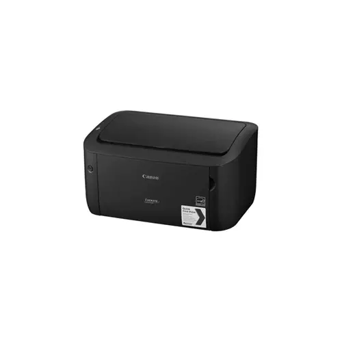 Canon i-Sensys LBP6030B Single Function Mono Laser Printer-gallery-1