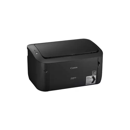 Canon i-Sensys LBP6030B Single Function Mono Laser Printer-gallery-2