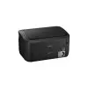 Canon i-Sensys LBP6030B Single Function Mono Laser Printer-gallery-2