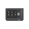 Canon imageRUNNER 2930i A3 Multifunctional Laser Photocopier-gallery-1