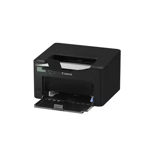 Canon imageCLASS LBP122dw Wi-Fi Single Function Mono Laser Printer-gallery-2