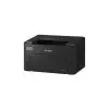 Canon imageCLASS LBP122dw Wi-Fi Single Function Mono Laser Printer-gallery-1