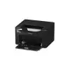 Canon imageCLASS LBP122dw Wi-Fi Single Function Mono Laser Printer-gallery-2