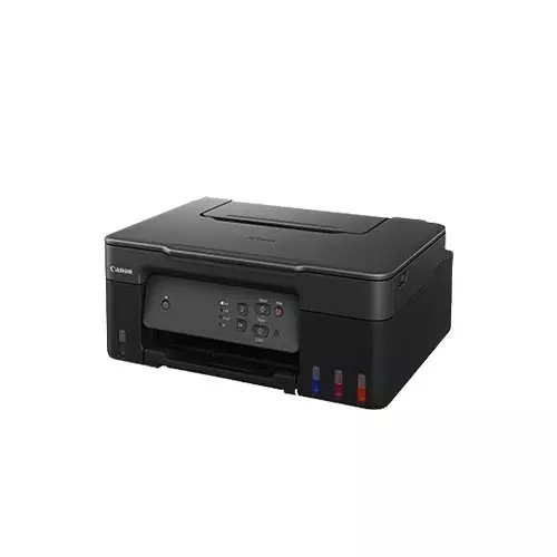 Canon PIXMA G2730 Multifunction Colour Printer-1