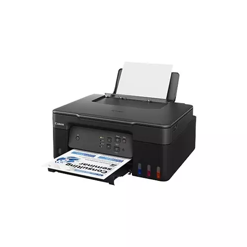 Canon PIXMA G2730 Multifunction Colour Printer-2