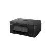 Canon PIXMA G2730 Multifunction Colour Printer-1