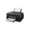 Canon PIXMA G2730 Multifunction Colour Printer-2