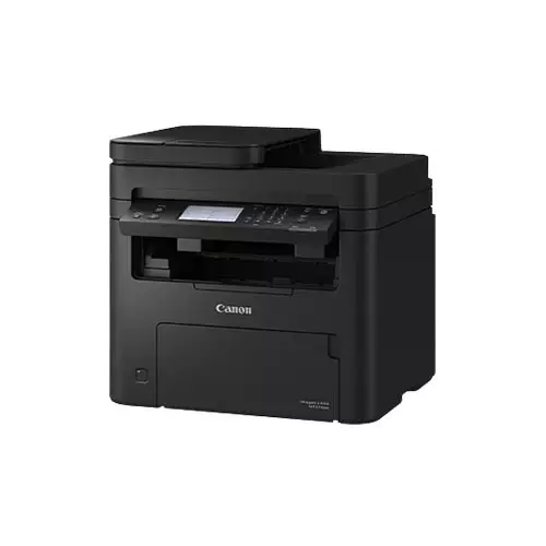 Canon imageCLASS MF275dw Wireless 4 in 1 Monochrome Printer-gallery-1